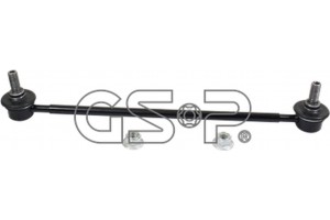 Gsp Ράβδος/στήριγμα, Ράβδος Στρέψης - S050405