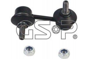 Gsp Ράβδος/στήριγμα, Ράβδος Στρέψης - S050411