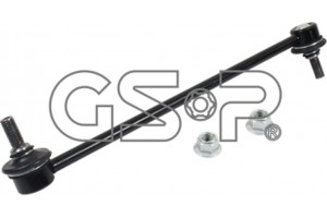 Gsp Ράβδος/στήριγμα, Ράβδος Στρέψης - S050416