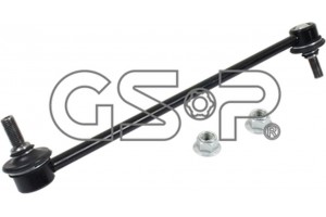 Gsp Ράβδος/στήριγμα, Ράβδος Στρέψης - S050416