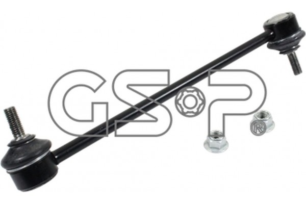 Gsp Ράβδος/στήριγμα, Ράβδος Στρέψης - S050418