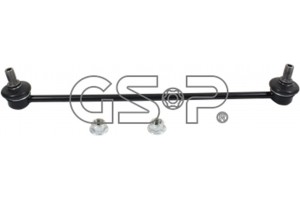 Gsp Ράβδος/στήριγμα, Ράβδος Στρέψης - S050438