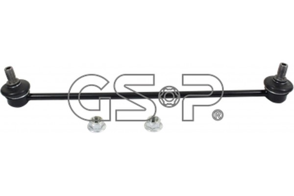 Gsp Ράβδος/στήριγμα, Ράβδος Στρέψης - S050438