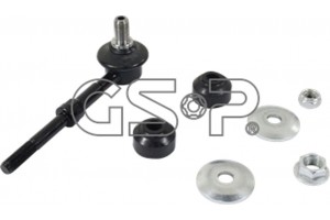 Gsp Ράβδος/στήριγμα, Ράβδος Στρέψης - S050441