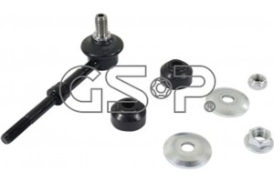 Gsp Ράβδος/στήριγμα, Ράβδος Στρέψης - S050441