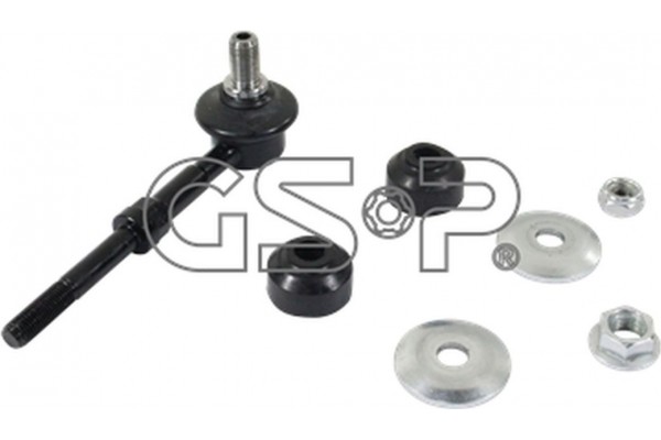 Gsp Ράβδος/στήριγμα, Ράβδος Στρέψης - S050441