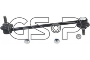 Gsp Ράβδος/στήριγμα, Ράβδος Στρέψης - S050484