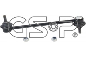 Gsp Ράβδος/στήριγμα, Ράβδος Στρέψης - S050484