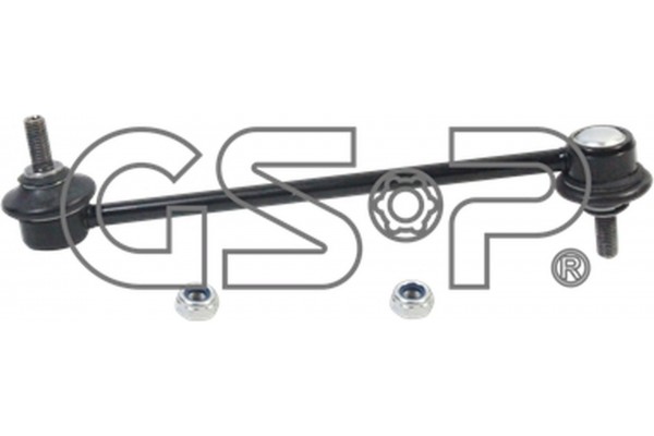 Gsp Ράβδος/στήριγμα, Ράβδος Στρέψης - S050484