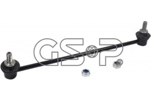 Gsp Ράβδος/στήριγμα, Ράβδος Στρέψης - S050495