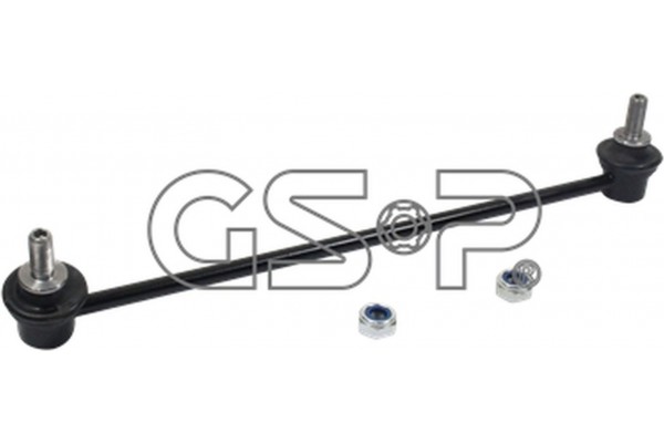 Gsp Ράβδος/στήριγμα, Ράβδος Στρέψης - S050495