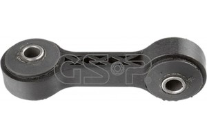 Gsp Ράβδος/στήριγμα, Ράβδος Στρέψης - S050497