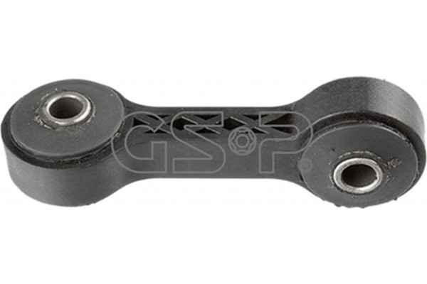 Gsp Ράβδος/στήριγμα, Ράβδος Στρέψης - S050497
