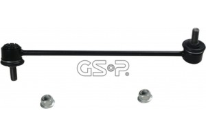 Gsp Ράβδος/στήριγμα, Ράβδος Στρέψης - S050505