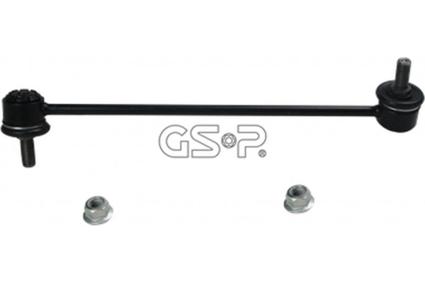 Gsp Ράβδος/στήριγμα, Ράβδος Στρέψης - S050505