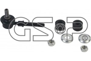 Gsp Ράβδος/στήριγμα, Ράβδος Στρέψης - S050554