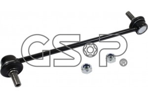Gsp Ράβδος/στήριγμα, Ράβδος Στρέψης - S050586