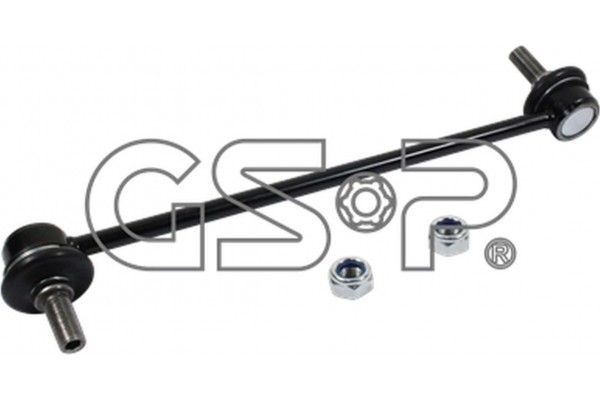 Gsp Ράβδος/στήριγμα, Ράβδος Στρέψης - S050586