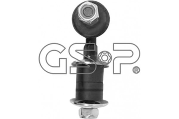 Gsp Ράβδος/στήριγμα, Ράβδος Στρέψης - S050598 Gsp Ράβδος/στήριγμα, Ράβδος Στρέψης - S050598