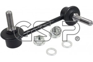 Gsp Ράβδος/στήριγμα, Ράβδος Στρέψης - S050612