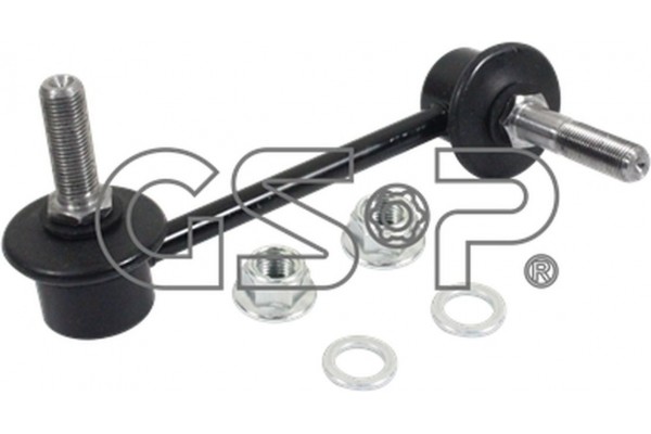 Gsp Ράβδος/στήριγμα, Ράβδος Στρέψης - S050612