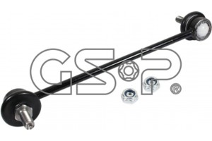 Gsp Ράβδος/στήριγμα, Ράβδος Στρέψης - S050623