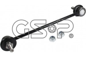 Gsp Ράβδος/στήριγμα, Ράβδος Στρέψης - S050623