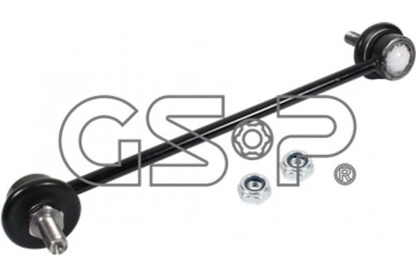 Gsp Ράβδος/στήριγμα, Ράβδος Στρέψης - S050623