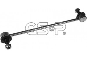 Gsp Ράβδος/στήριγμα, Ράβδος Στρέψης - S050628