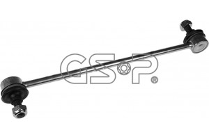 Gsp Ράβδος/στήριγμα, Ράβδος Στρέψης - S050628