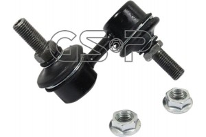 Gsp Ράβδος/στήριγμα, Ράβδος Στρέψης - S050670