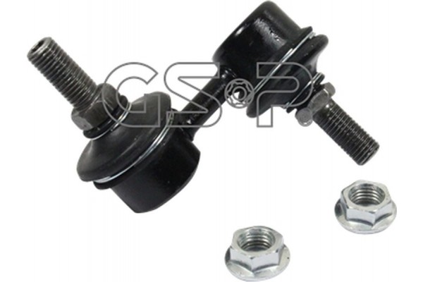 Gsp Ράβδος/στήριγμα, Ράβδος Στρέψης - S050670