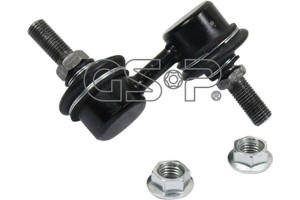 Gsp Ράβδος/στήριγμα, Ράβδος Στρέψης - S050671