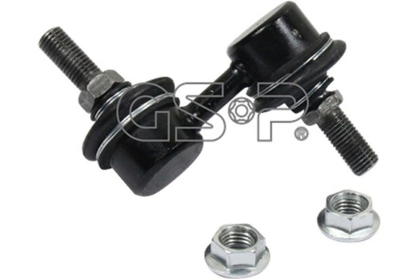 Gsp Ράβδος/στήριγμα, Ράβδος Στρέψης - S050671