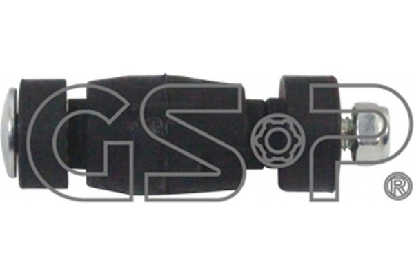 Gsp Ράβδος/στήριγμα, Ράβδος Στρέψης - S050685