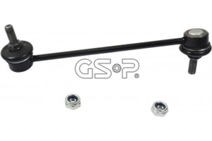 Gsp Ράβδος/στήριγμα, Ράβδος Στρέψης - S050770