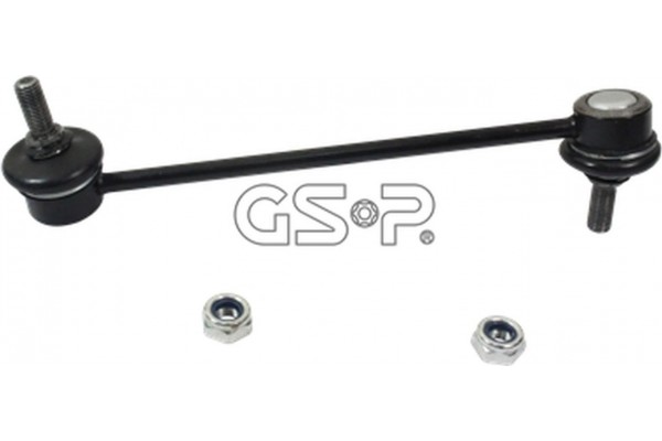 Gsp Ράβδος/στήριγμα, Ράβδος Στρέψης - S050770 Gsp Ράβδος/στήριγμα, Ράβδος Στρέψης - S050770