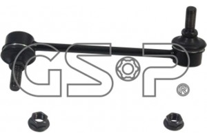 Gsp Ράβδος/στήριγμα, Ράβδος Στρέψης - S050861