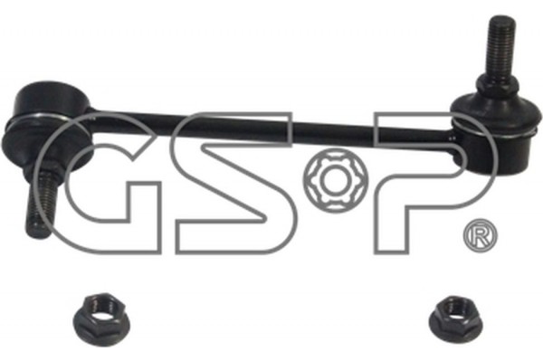 Gsp Ράβδος/στήριγμα, Ράβδος Στρέψης - S050861