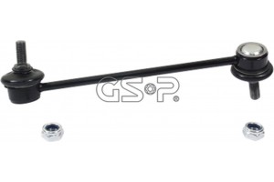 Gsp Ράβδος/στήριγμα, Ράβδος Στρέψης - S050914