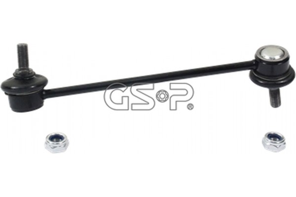 Gsp Ράβδος/στήριγμα, Ράβδος Στρέψης - S050914