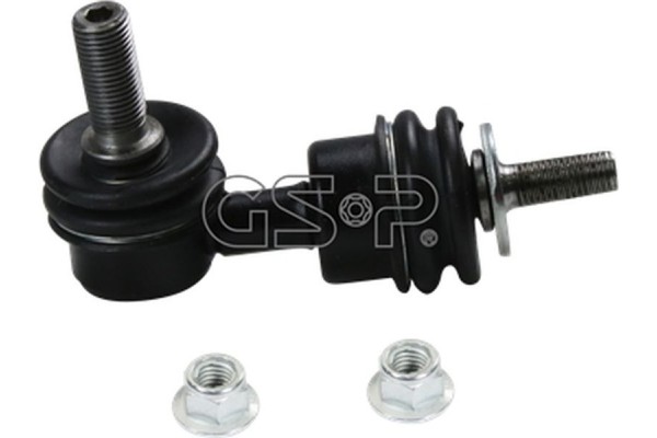 Gsp Ράβδος/στήριγμα, Ράβδος Στρέψης - S050988 Gsp Ράβδος/στήριγμα, Ράβδος Στρέψης - S050988