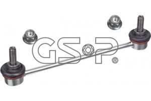 Gsp Ράβδος/στήριγμα, Ράβδος Στρέψης - S051256