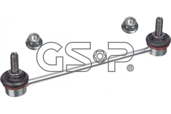 Gsp Ράβδος/στήριγμα, Ράβδος Στρέψης - S051256