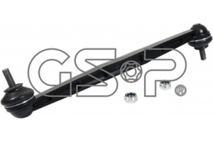 Gsp Ράβδος/στήριγμα, Ράβδος Στρέψης - S100044