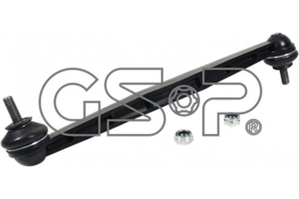 Gsp Ράβδος/στήριγμα, Ράβδος Στρέψης - S100044