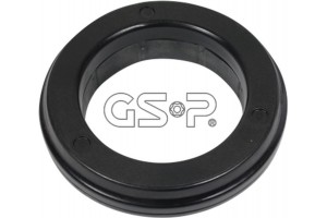 Gsp Ρουλεμάν, Βάση Στήριξης Γόνατου Ανάρτησης - 513965