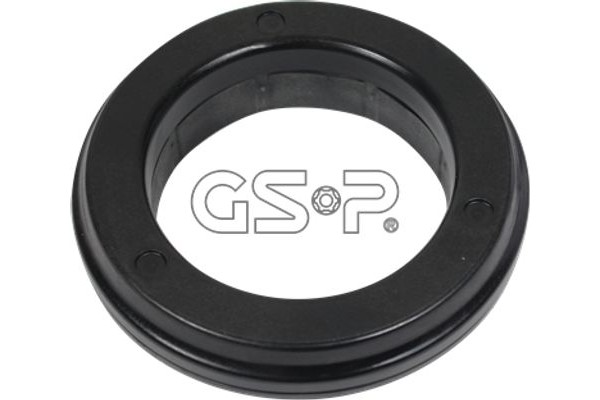 Gsp Ρουλεμάν, Βάση Στήριξης Γόνατου Ανάρτησης - 513965