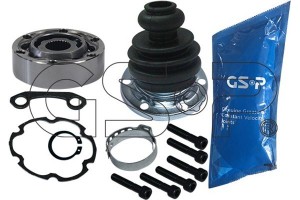 Gsp Σετ άρθρωσης, Άξονας μετάδ. κίν. - 603001