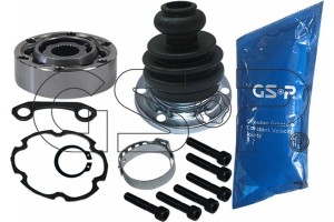 Gsp Σετ άρθρωσης, Άξονας μετάδ. κίν. - 603001